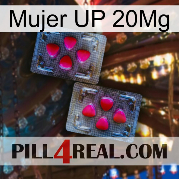 Female UP 20Mg 15.jpg